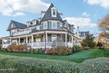 203 Monmouth Avenue - Photo 3