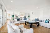 203 Monmouth Avenue - Photo 30
