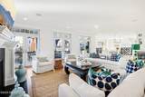 203 Monmouth Avenue - Photo 34