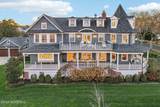203 Monmouth Avenue - Photo 4