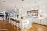 203 Monmouth Avenue - Photo 40