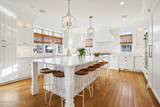 203 Monmouth Avenue - Photo 41