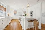 203 Monmouth Avenue - Photo 42