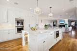 203 Monmouth Avenue - Photo 43