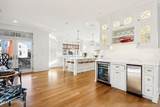 203 Monmouth Avenue - Photo 47