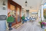 203 Monmouth Avenue - Photo 5