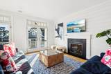 203 Monmouth Avenue - Photo 51