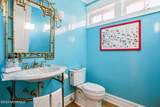 203 Monmouth Avenue - Photo 52