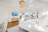 203 Monmouth Avenue - Photo 53