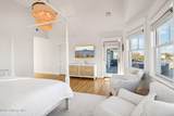 203 Monmouth Avenue - Photo 54