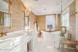 203 Monmouth Avenue - Photo 56