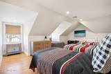 203 Monmouth Avenue - Photo 72