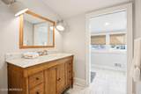 203 Monmouth Avenue - Photo 74