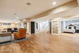 203 Monmouth Avenue - Photo 85