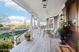 203 Monmouth Avenue - Photo 9