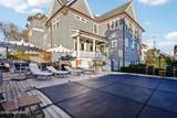 203 Monmouth Avenue - Photo 90