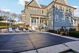203 Monmouth Avenue - Photo 91