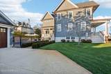 203 Monmouth Avenue - Photo 96