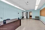62 Hance Avenue - Photo 11