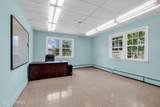 62 Hance Avenue - Photo 18
