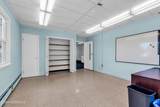 62 Hance Avenue - Photo 19