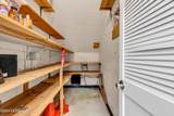 62 Hance Avenue - Photo 26
