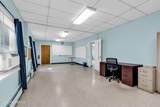 62 Hance Avenue - Photo 28