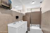62 Hance Avenue - Photo 30