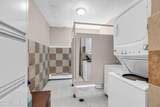 62 Hance Avenue - Photo 31