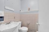 62 Hance Avenue - Photo 32