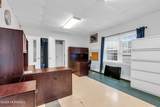 62 Hance Avenue - Photo 34