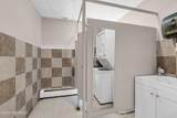 62 Hance Avenue - Photo 35