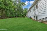 62 Hance Avenue - Photo 36