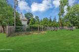 62 Hance Avenue - Photo 38