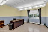 62 Hance Avenue - Photo 6