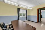 62 Hance Avenue - Photo 7