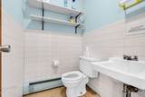 62 Hance Avenue - Photo 8