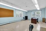 62 Hance Avenue - Photo 9