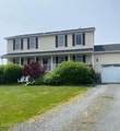 46 Riverdale Avenue - Photo 1