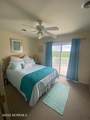 46 Riverdale Avenue - Photo 12