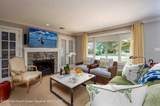 1800 Marconi Road - Photo 1