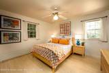 1800 Marconi Road - Photo 10