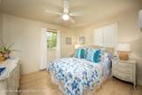 1800 Marconi Road - Photo 11