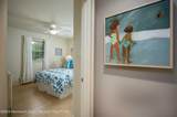 1800 Marconi Road - Photo 12