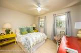 1800 Marconi Road - Photo 13