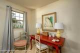 1800 Marconi Road - Photo 14