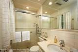 1800 Marconi Road - Photo 15
