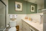 1800 Marconi Road - Photo 16