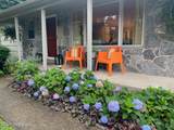 1800 Marconi Road - Photo 17