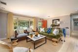 1800 Marconi Road - Photo 18